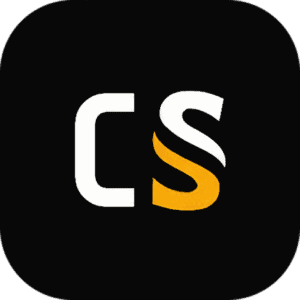 YellowScan CloudStation Software